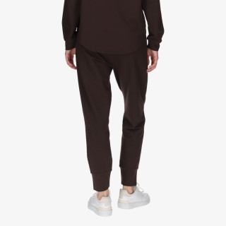 Lussari Pantaloni de trening Lounge FT 