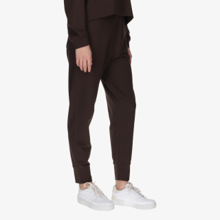 Lussari Pantaloni de trening Lounge FT 