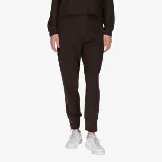 Lussari Pantaloni de trening Lounge FT 