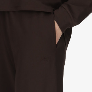 Lussari Pantaloni de trening Lounge FT 