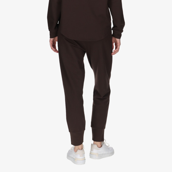 Lussari Pantaloni de trening Lounge FT 