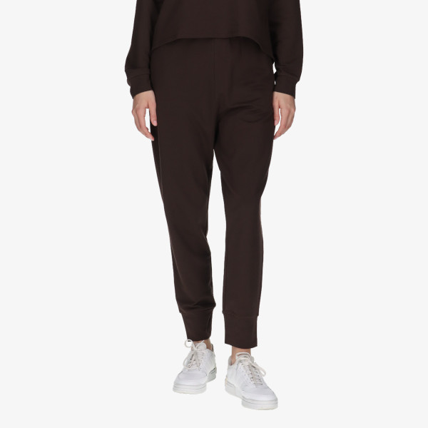 Lussari Pantaloni de trening Lounge FT 