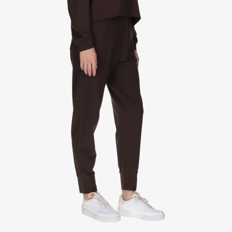Lussari Pantaloni de trening Lounge FT 