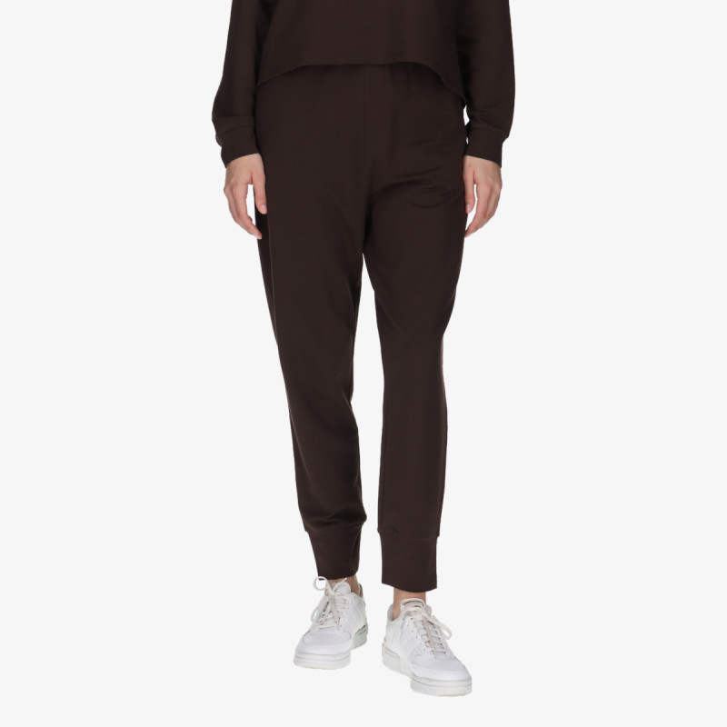 Lussari Pantaloni de trening Lounge FT 