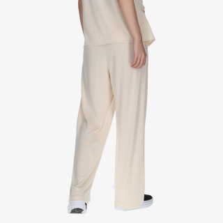 Lussari Pantaloni de trening Asana 