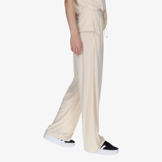 Lussari Pantaloni de trening Asana 