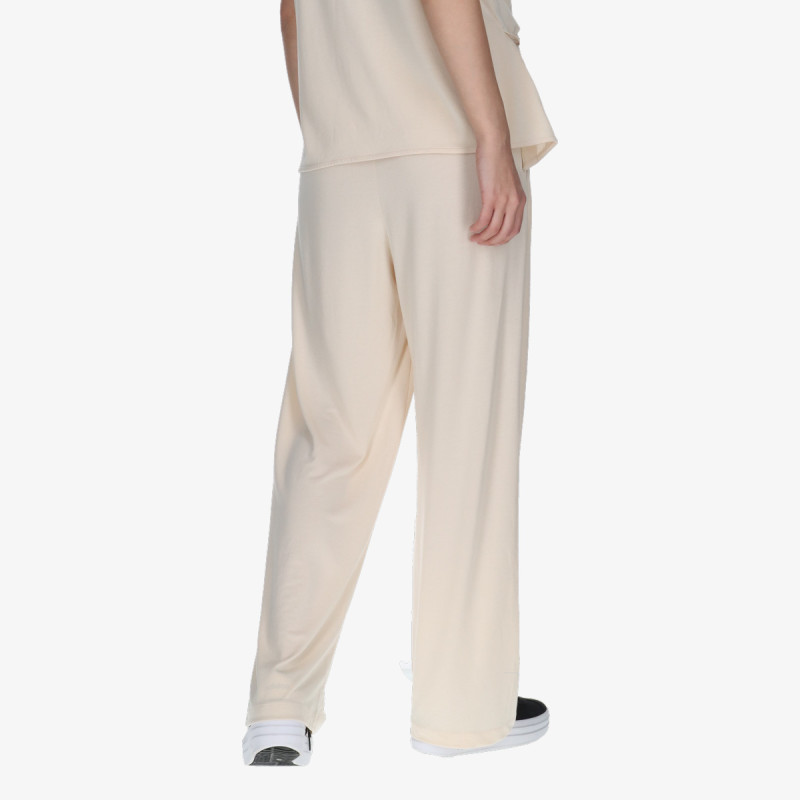 Lussari Pantaloni de trening Asana 
