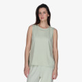Lussari Tricou fara maneci Soul 