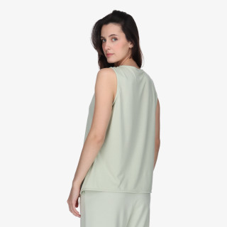 Lussari Tricou fara maneci Soul 