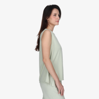 Lussari Tricou fara maneci Soul 