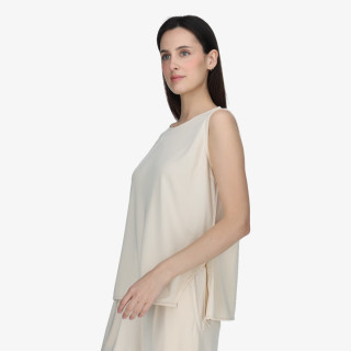 Lussari Tricou fara maneci Soul 