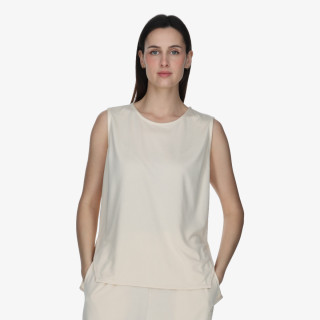 Lussari Tricou fara maneci Soul 