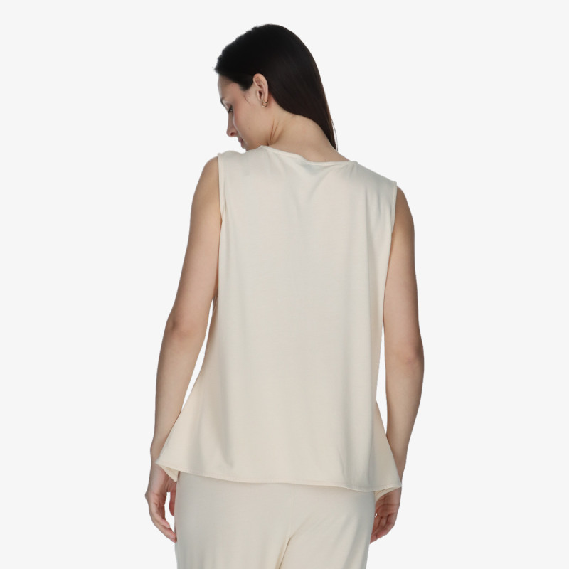 Lussari Tricou fara maneci Soul 