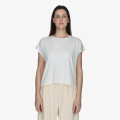 Lussari Tricou Lounge FT 