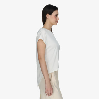 Lussari Tricou Lounge FT 