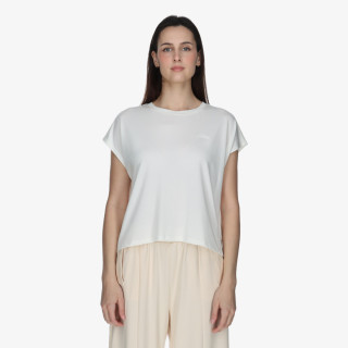 Lussari Tricou Lounge FT 