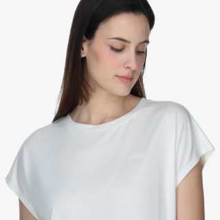 Lussari Tricou Lounge FT 