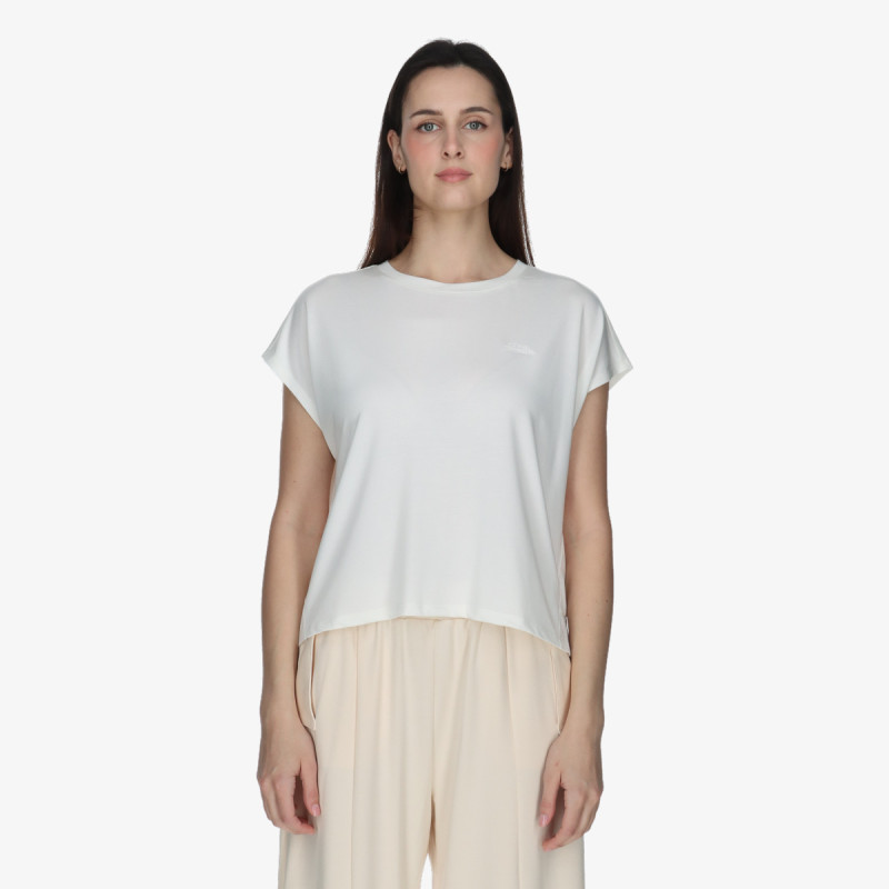 Lussari Tricou Lounge FT 