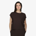 Lussari Tricou Lounge FT 