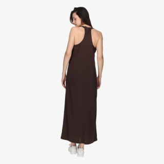 Lussari Rochie Asana 