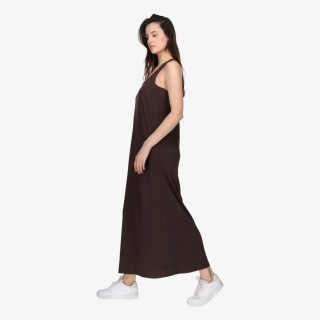 Lussari Rochie Asana 
