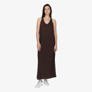 Lussari Rochie Asana 
