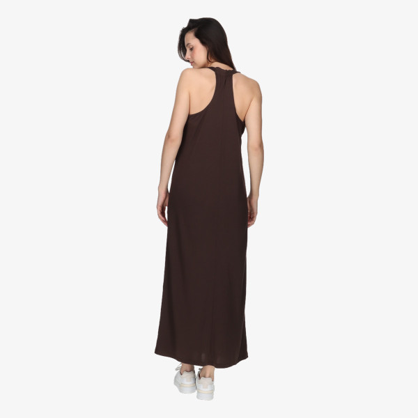 Lussari Rochie Asana 
