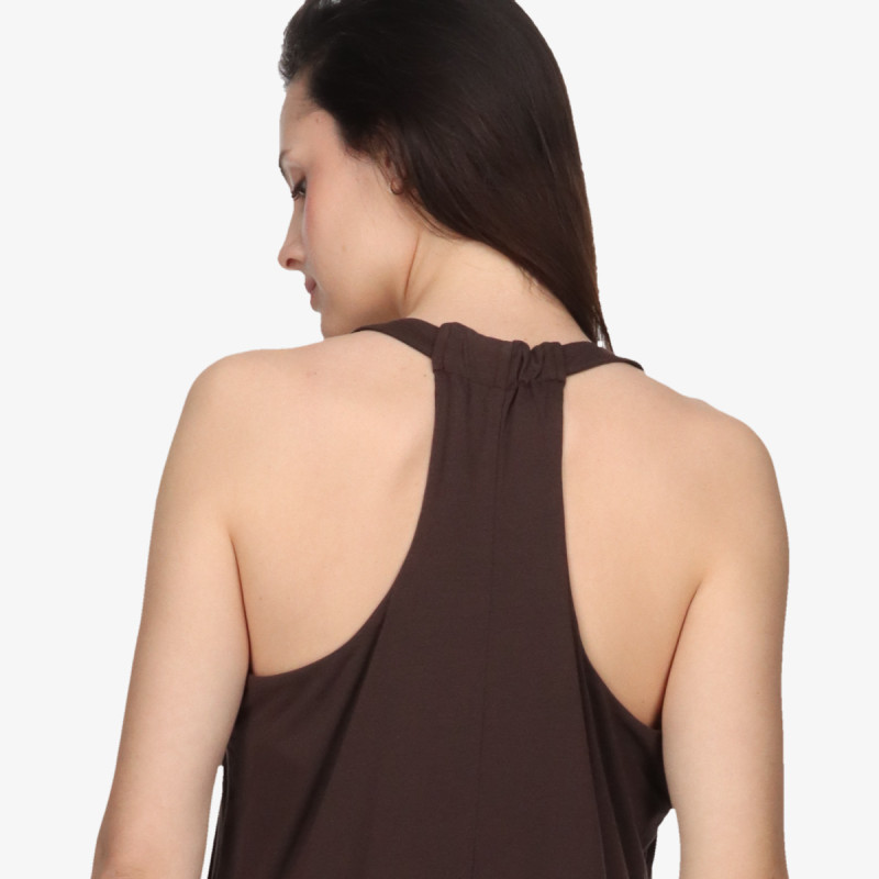 Lussari Rochie Asana 