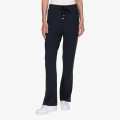 Lussari Pantaloni de trening STUDIO OH PANTS 