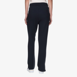 Lussari Pantaloni de trening STUDIO OH PANTS 