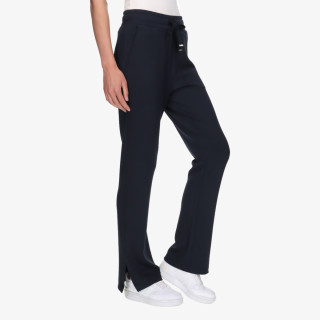 Lussari Pantaloni de trening STUDIO OH PANTS 