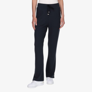 Lussari Pantaloni de trening STUDIO OH PANTS 