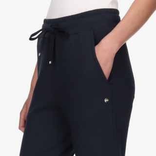 Lussari Pantaloni de trening STUDIO OH PANTS 