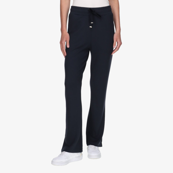 Lussari Pantaloni de trening STUDIO OH PANTS 