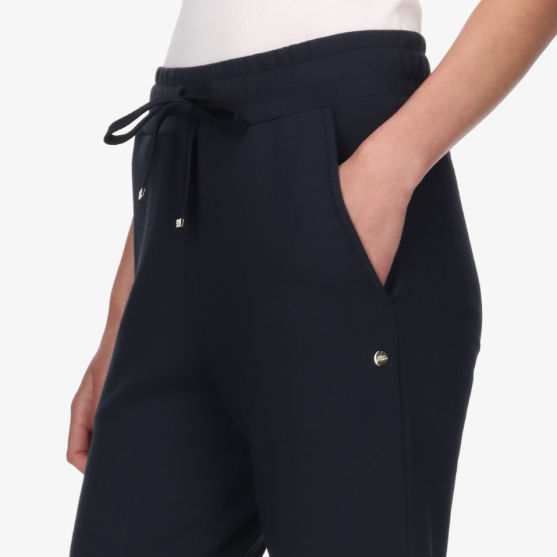 Lussari Pantaloni de trening STUDIO OH PANTS 