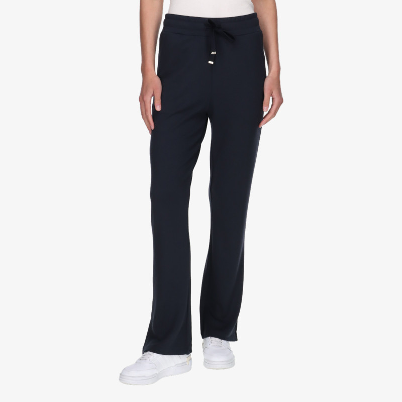 Lussari Pantaloni de trening STUDIO OH PANTS 