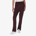 Lussari Pantaloni de trening STUDIO OH PANTS 