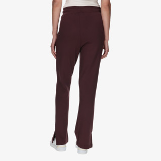 Lussari Pantaloni de trening STUDIO OH PANTS 