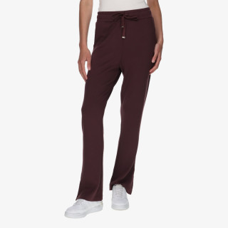Lussari Pantaloni de trening STUDIO OH PANTS 
