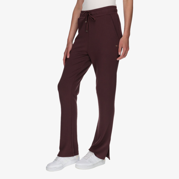 Lussari Pantaloni de trening STUDIO OH PANTS 