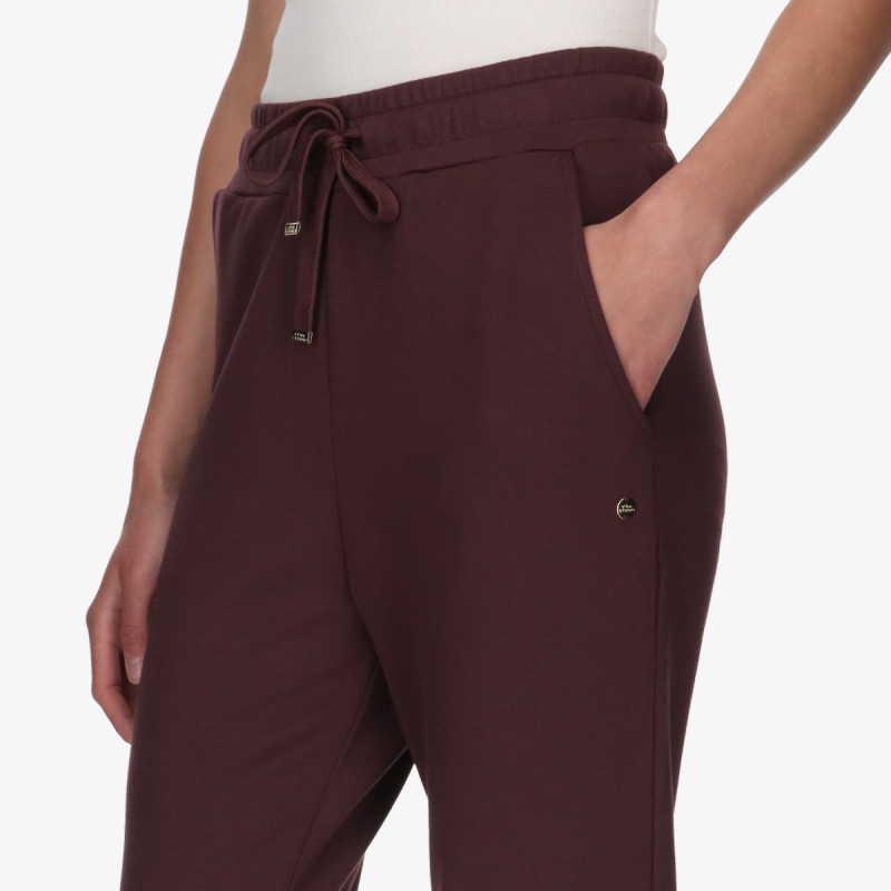 Lussari Pantaloni de trening STUDIO OH PANTS 