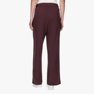 Lussari Pantaloni de trening STUDIO CUSTOM PANTS 