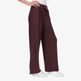 Lussari Pantaloni de trening STUDIO CUSTOM PANTS 