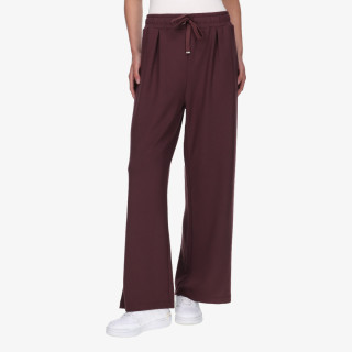 Lussari Pantaloni de trening STUDIO CUSTOM PANTS 