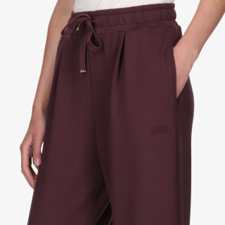 Lussari Pantaloni de trening STUDIO CUSTOM PANTS 