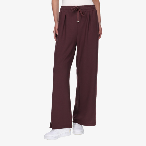 Lussari Pantaloni de trening STUDIO CUSTOM PANTS 