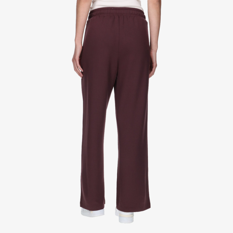 Lussari Pantaloni de trening STUDIO CUSTOM PANTS 