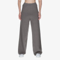 Lussari Pantaloni de trening KNITWEAR OH PANTS 