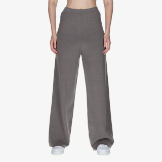 Lussari Pantaloni de trening KNITWEAR OH PANTS 