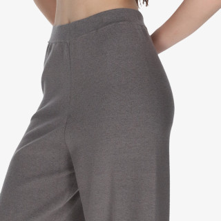 Lussari Pantaloni de trening KNITWEAR OH PANTS 